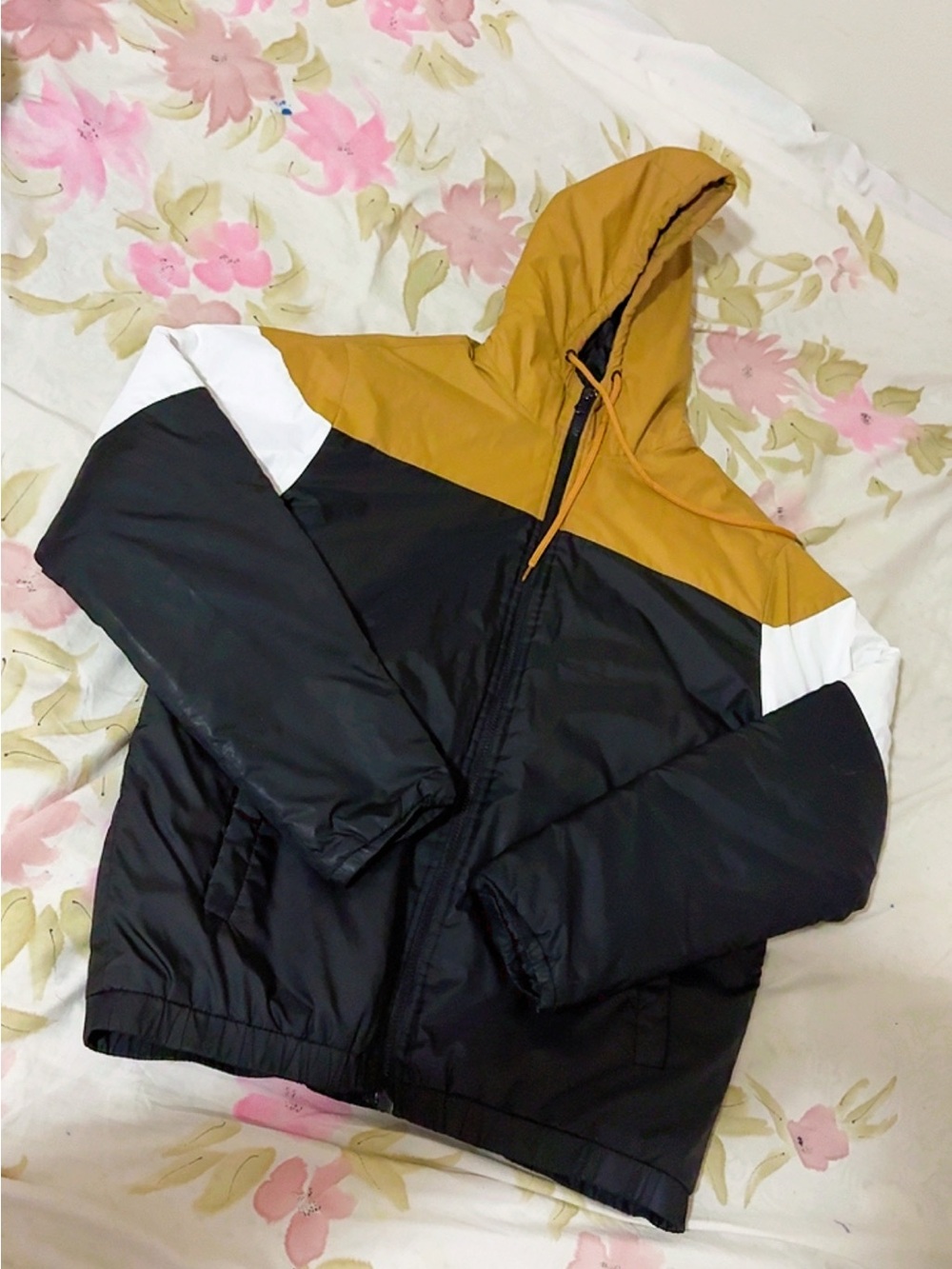 Highlander Classics Jacket - Picture 8 of 9